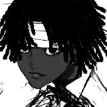 Guest_Xenoty3