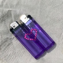 Guest_Mari15C