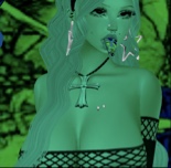 Kinkybih