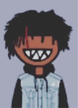 Guest_thatboysRyan