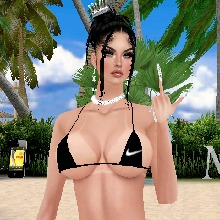 Guest_Megan01