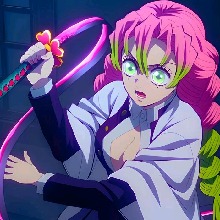 Guest_troublecherry