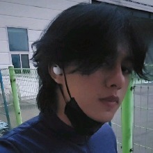 Guest_Qizz