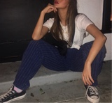 kojie