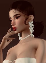 Guest_lxxxe