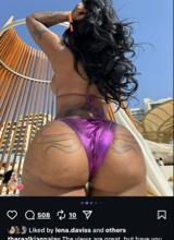 Guest_seducerr