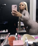 Guest_seducerr