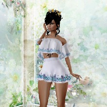 Guest_Aghata741496