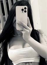 Guest_PatroaLoka