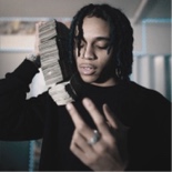 Guest_vxrii1