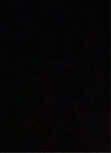 Guest_o2slattt1