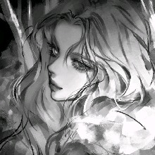 Guest_Luci230570