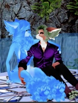 Guest_Kaleb5672
