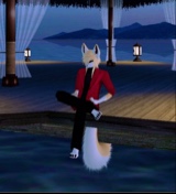 Guest_Kaleb5672
