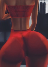 QveenLiy