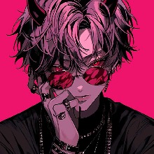 ImDevilicious