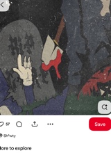 Guest_Choqqq