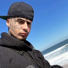 avatar picture