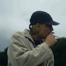 1O2O