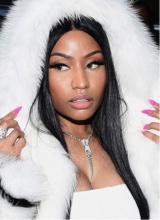 Guest_barbieboy5