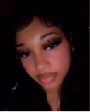 Guest_prettygirlshay43