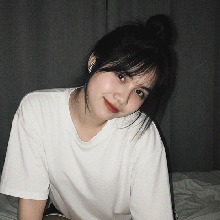 RYEU8