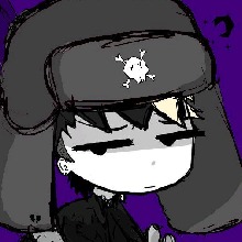 avpic