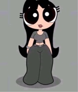 Guest_MsNina1
