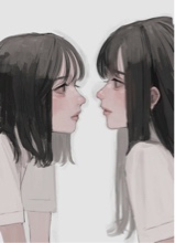Guest_IIIIIIIIIIIIII00001