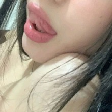 Guest_gktawya