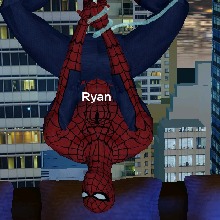 Guest_Ryan702718