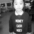 Rineshy