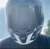 xmxvs