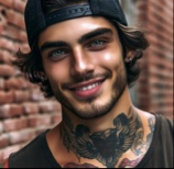 xmxvs