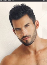 Guest_Jacob1234569