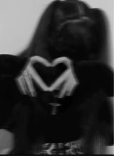 Viss