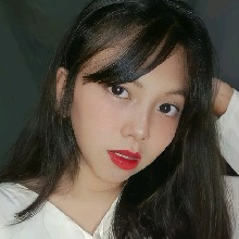 Guest_LIYxi