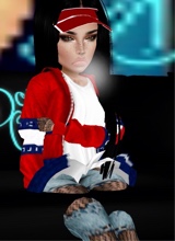 Guest_lllqueenbeell