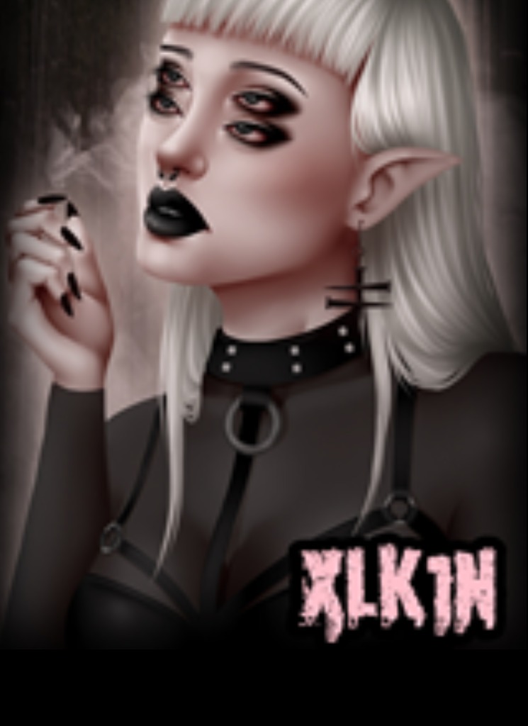 Guest_xlK1n