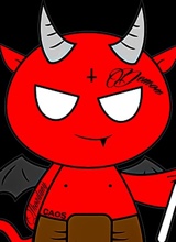 Guest_ElielFogon