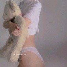 Guest_Bblackjx