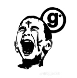 Guest_jigsaw4bill7
