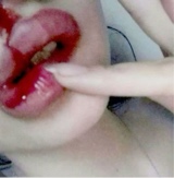 Guest_SIXSA