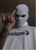 BAXAN