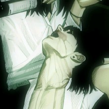 Guest_Alzx10