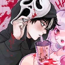 qwuk