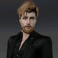 Guest_JamesVital