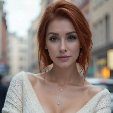 Nimfae