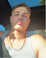 Guest_Evan920971