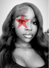 Guest_PrincessDior13